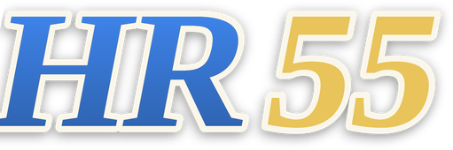 hr55